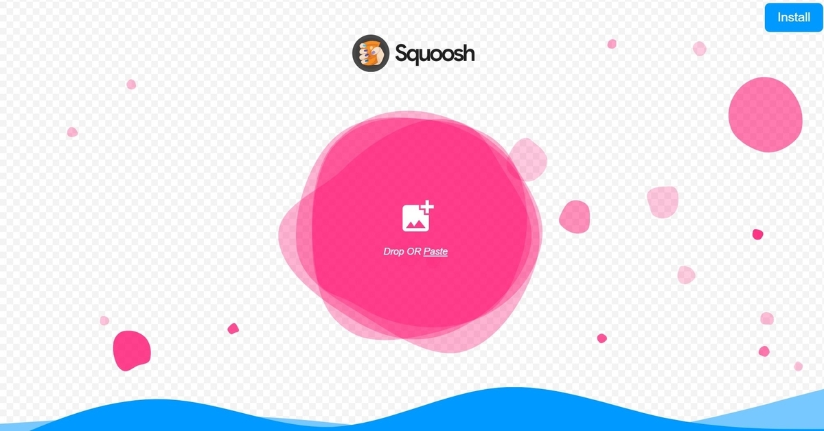 f:id:digital_xcct:20210607143809j:plain