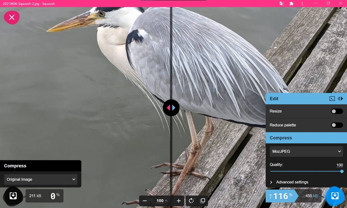 f:id:digital_xcct:20210607144231j:plain