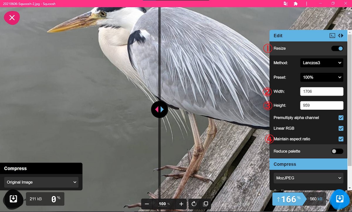 f:id:digital_xcct:20210607144330j:plain