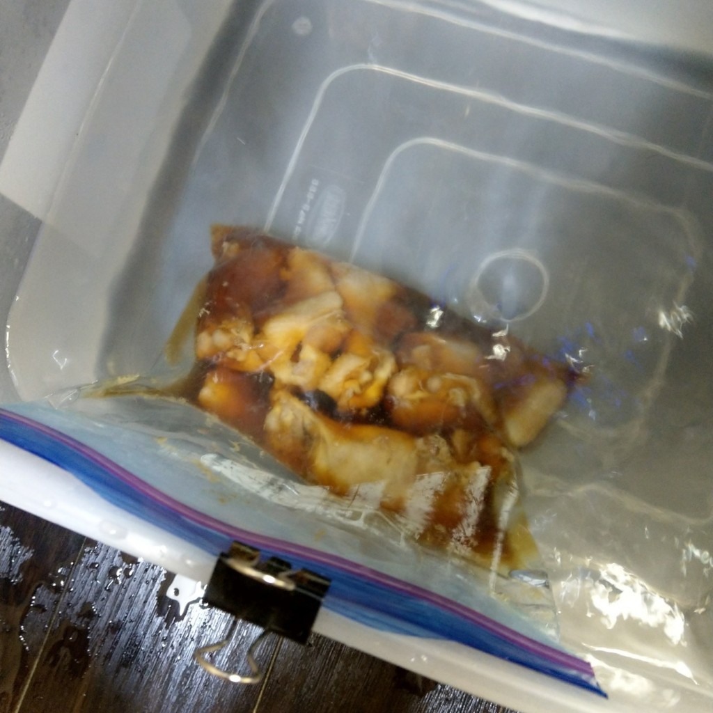 f:id:digitaljunky:20170905215741j:plain:w460