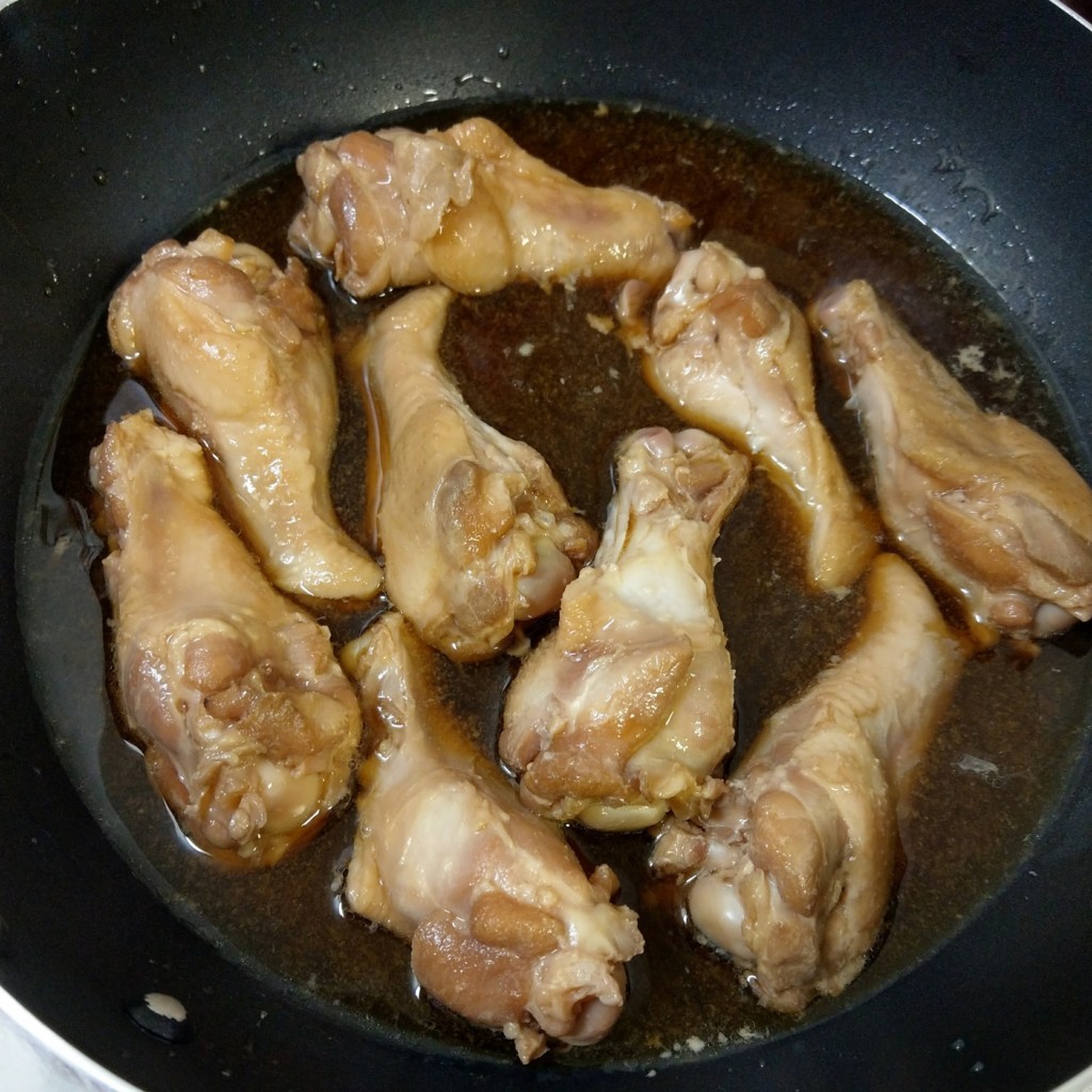 f:id:digitaljunky:20170905215955j:plain:w460