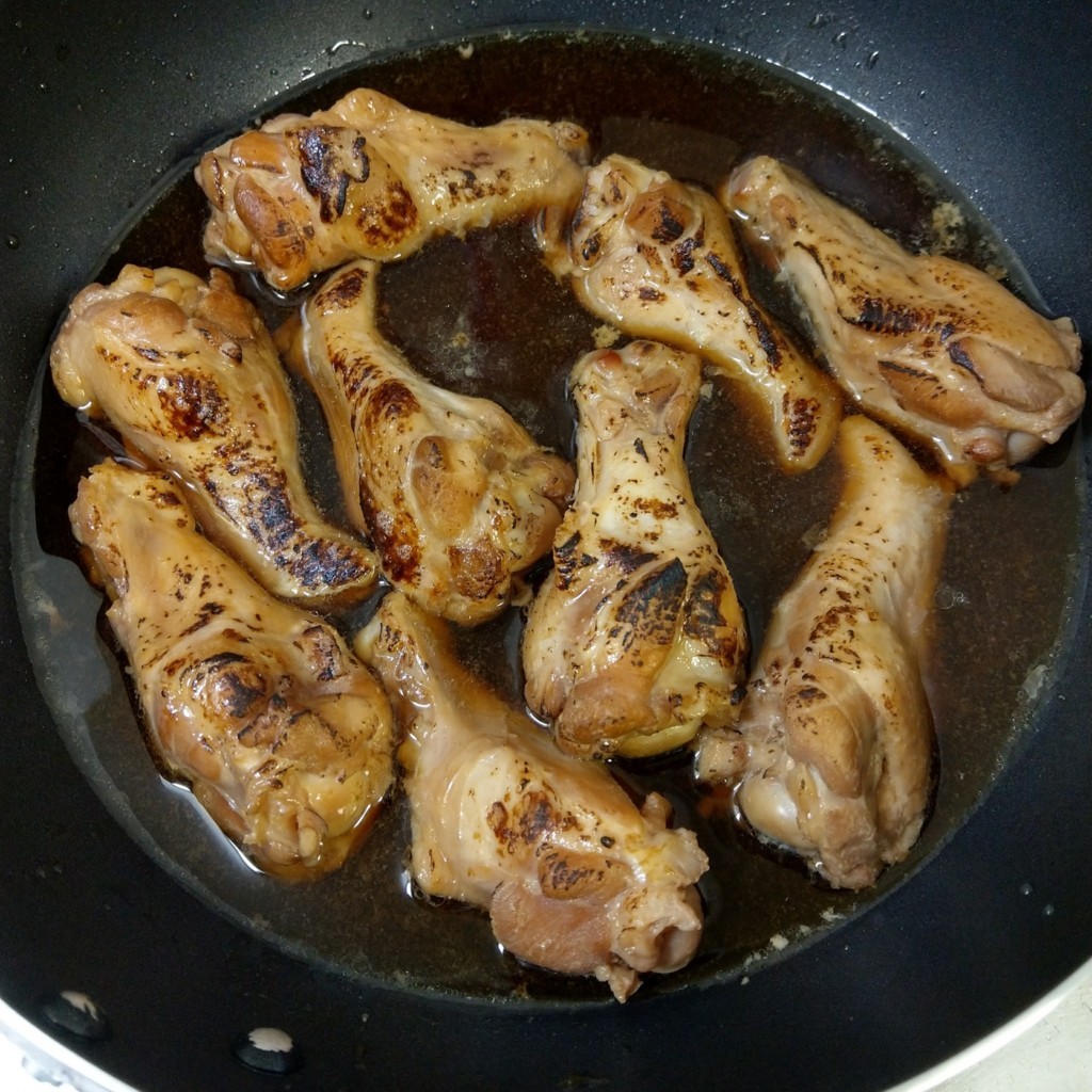 f:id:digitaljunky:20170905220127j:plain:w460