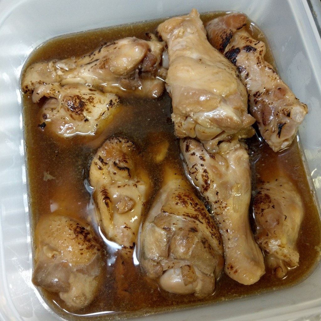 f:id:digitaljunky:20170905220518j:plain:w460