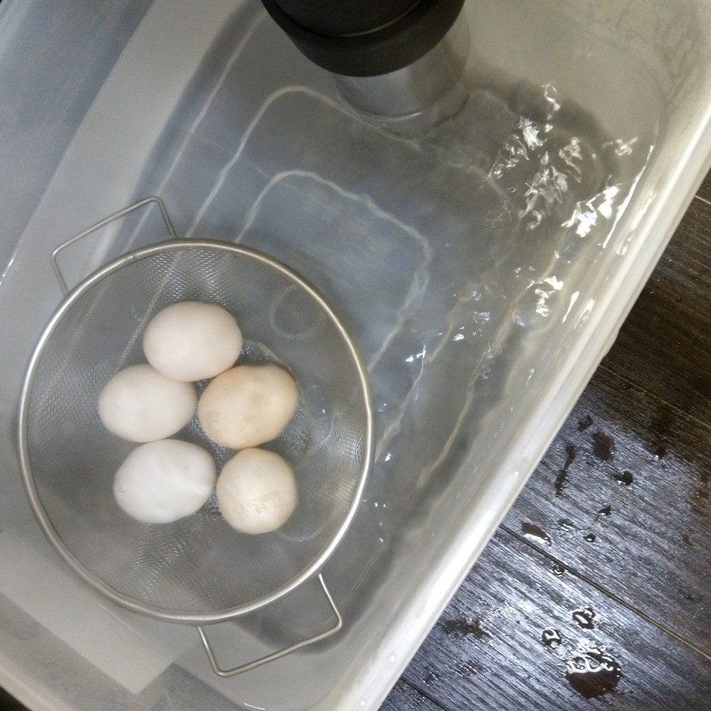 f:id:digitaljunky:20170905220711j:plain:w460