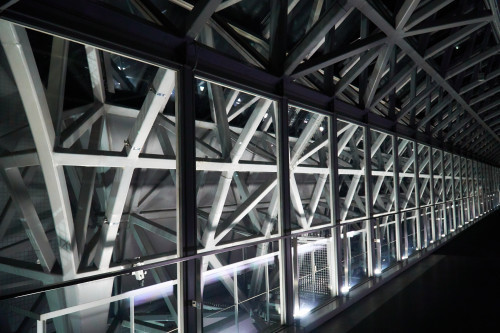 f:id:digitaljunky:20171026235326j:plain