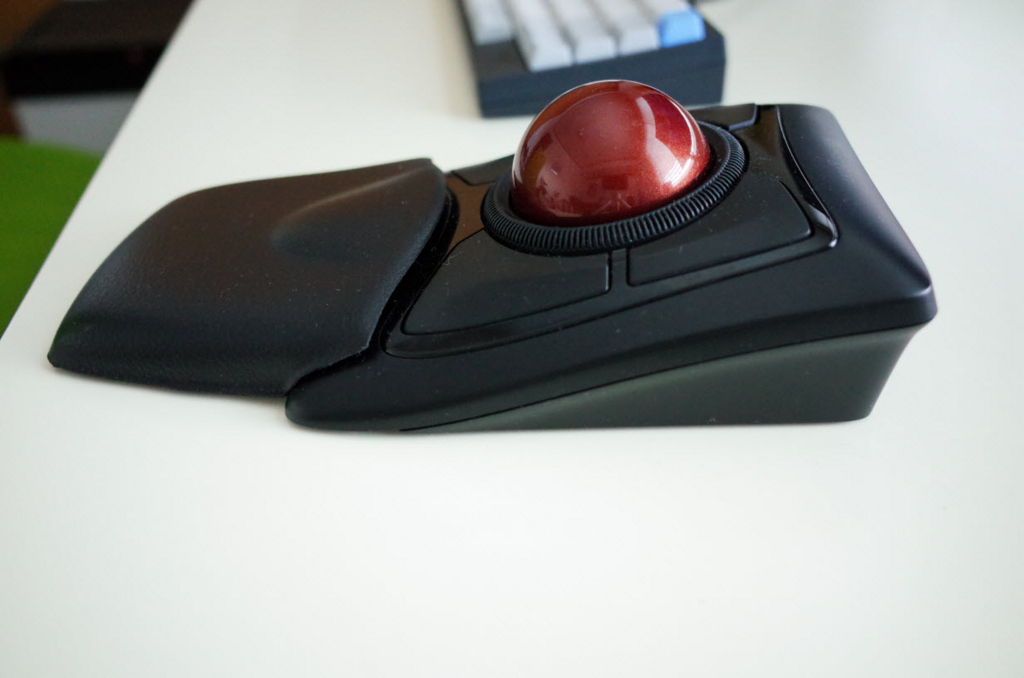 9 Best Music Production Mice 2020