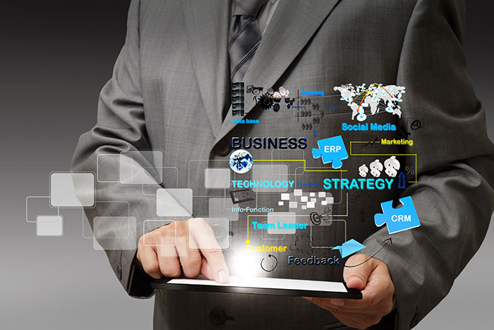f:id:digitalmarketingstrategy:20170320225321j:plain