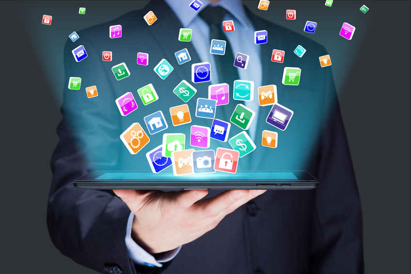 f:id:digitalmarketingstrategy:20170420101321j:plain