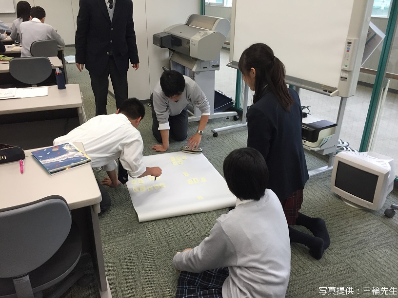 f:id:digitalmedia-d1g:20171217165043j:plain f:id:digitalmedia-d1g:20171217165043j:plain