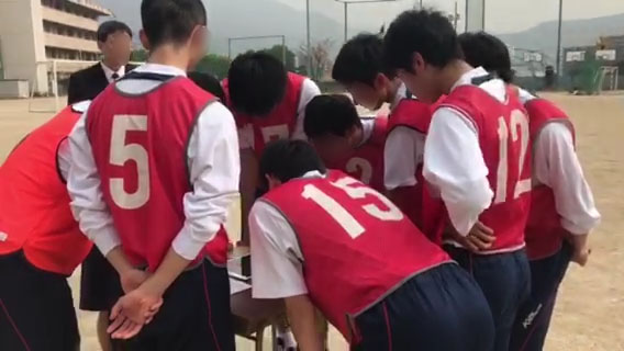 f:id:digitalmedia-d1g:20181226171050j:plain f:id:digitalmedia-d1g:20181226171050j:plain