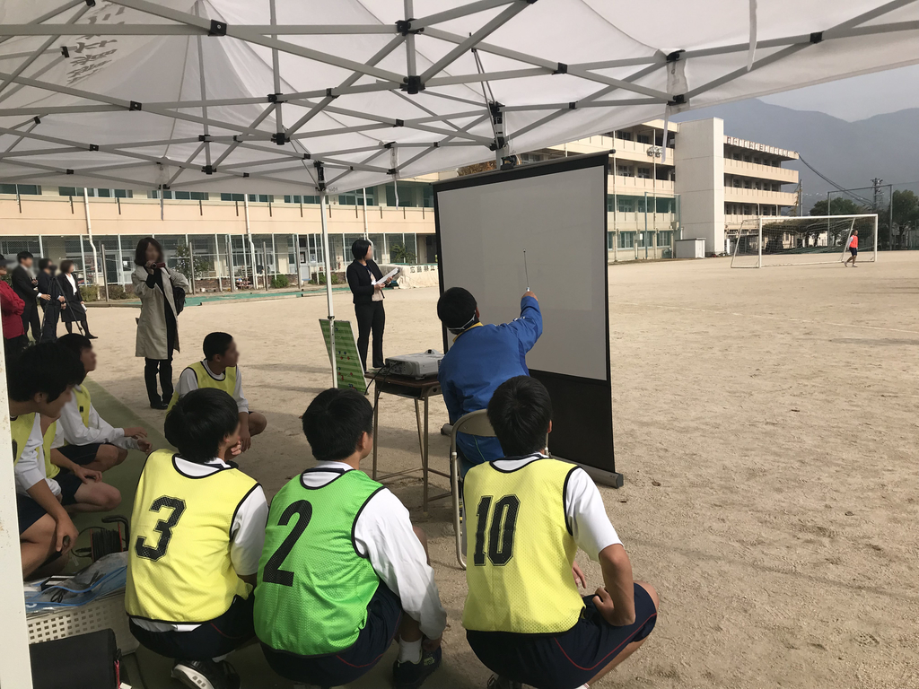 f:id:digitalmedia-d1g:20181226171101j:plain f:id:digitalmedia-d1g:20181226171101j:plain