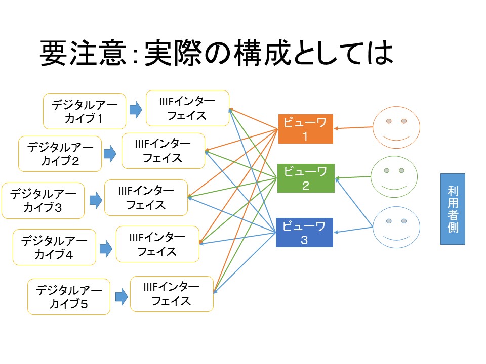 f:id:digitalnagasaki:20160602162835j:plain