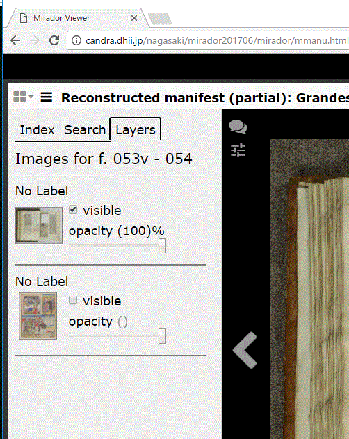 f:id:digitalnagasaki:20170703024834g:plain f:id:digitalnagasaki:20170703024834g:plain