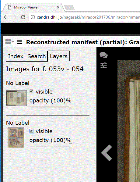 f:id:digitalnagasaki:20170703024913g:plain f:id:digitalnagasaki:20170703024913g:plain