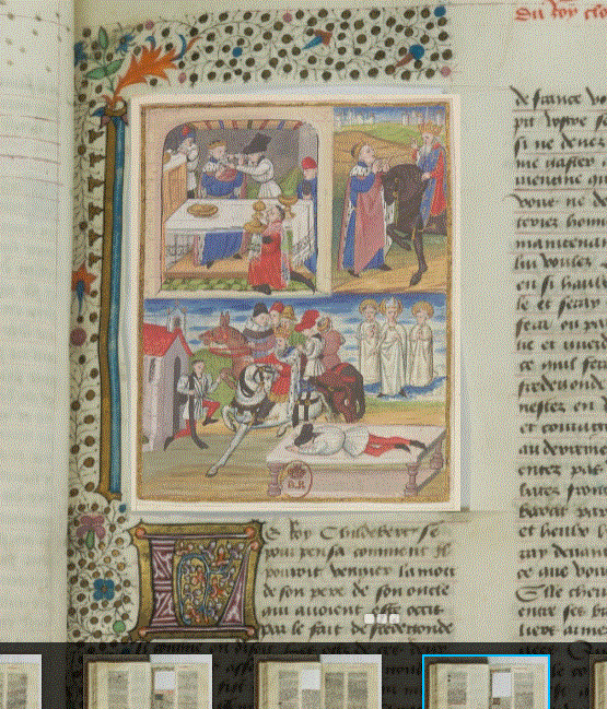 f:id:digitalnagasaki:20170703025026g:plain f:id:digitalnagasaki:20170703025026g:plain