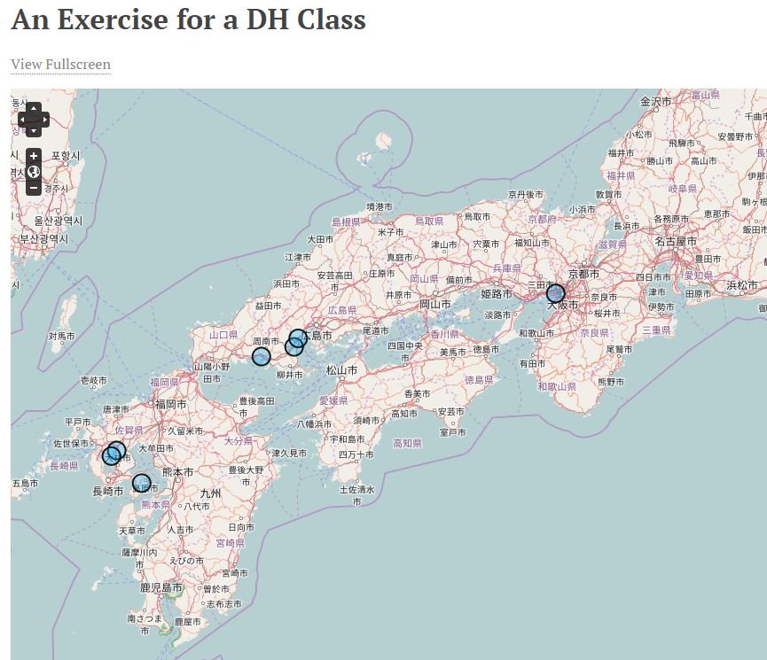 f:id:digitalnagasaki:20170704023412j:plain f:id:digitalnagasaki:20170704023412j:plain