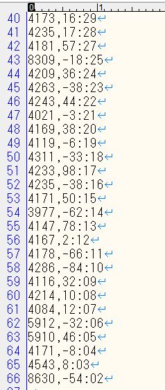 f:id:digitalnagasaki:20170717182006j:plain