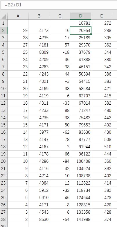 f:id:digitalnagasaki:20170717182104j:plain