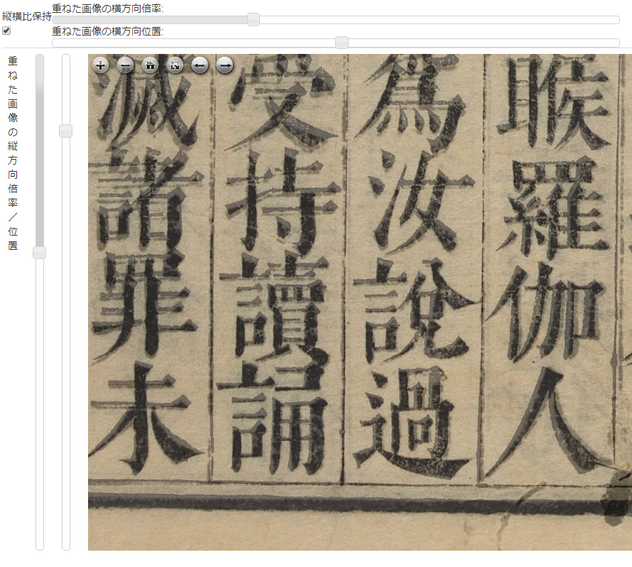 f:id:digitalnagasaki:20190428230935p:plain f:id:digitalnagasaki:20190428230935p:plain