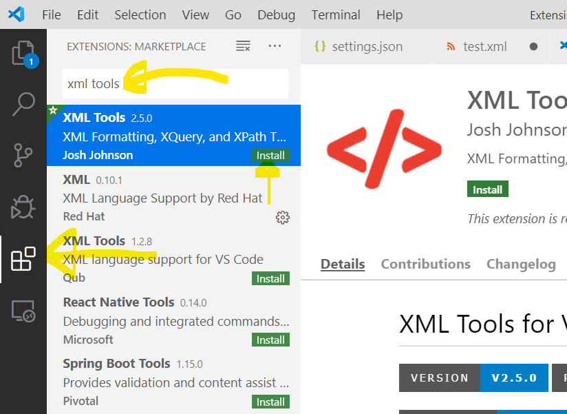 f:id:digitalnagasaki:20200215033026p:plain f:id:digitalnagasaki:20200215033026p:plain