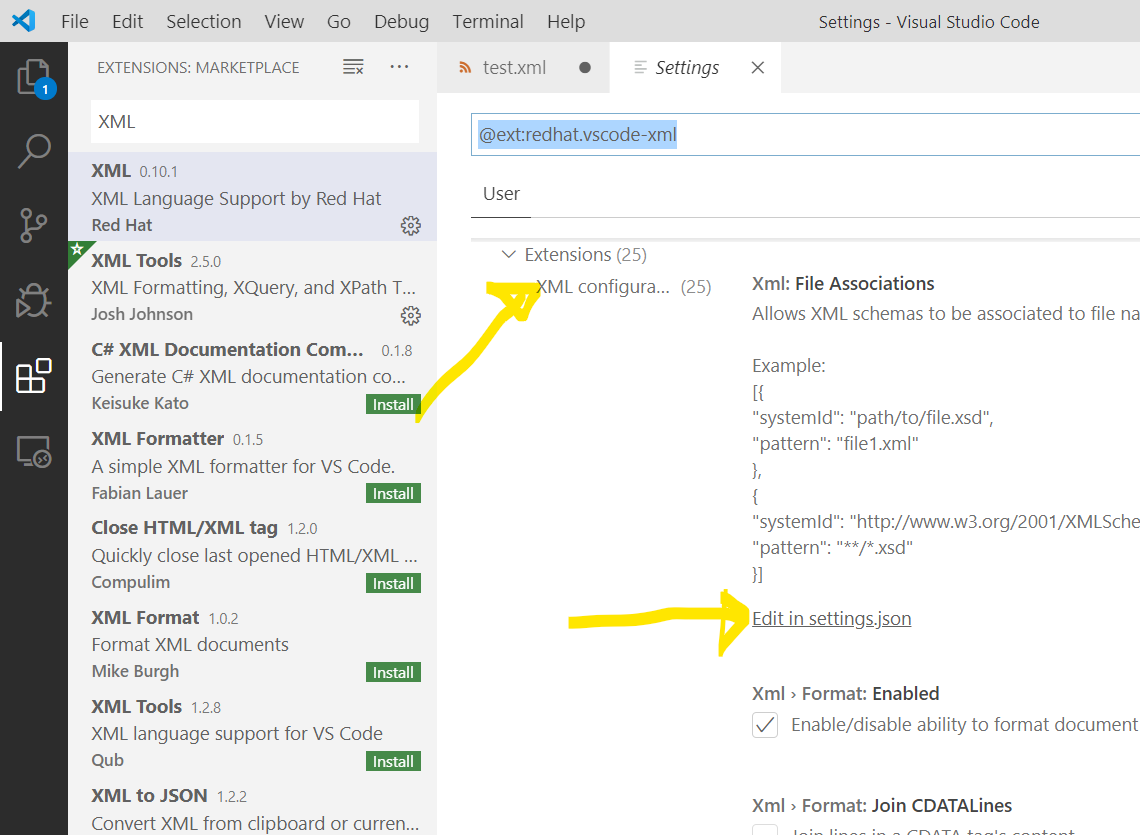 f:id:digitalnagasaki:20200215043151p:plain f:id:digitalnagasaki:20200215043151p:plain
