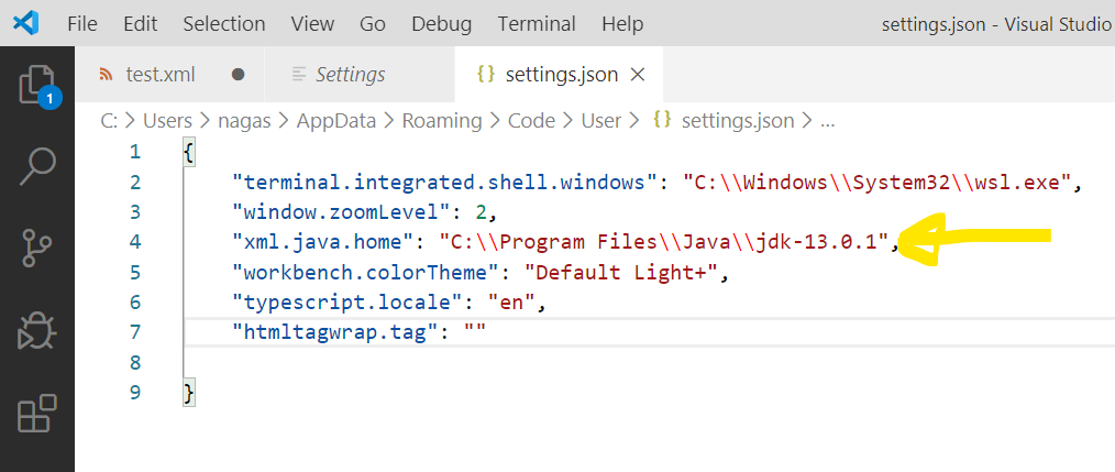 f:id:digitalnagasaki:20200215043345p:plain f:id:digitalnagasaki:20200215043345p:plain