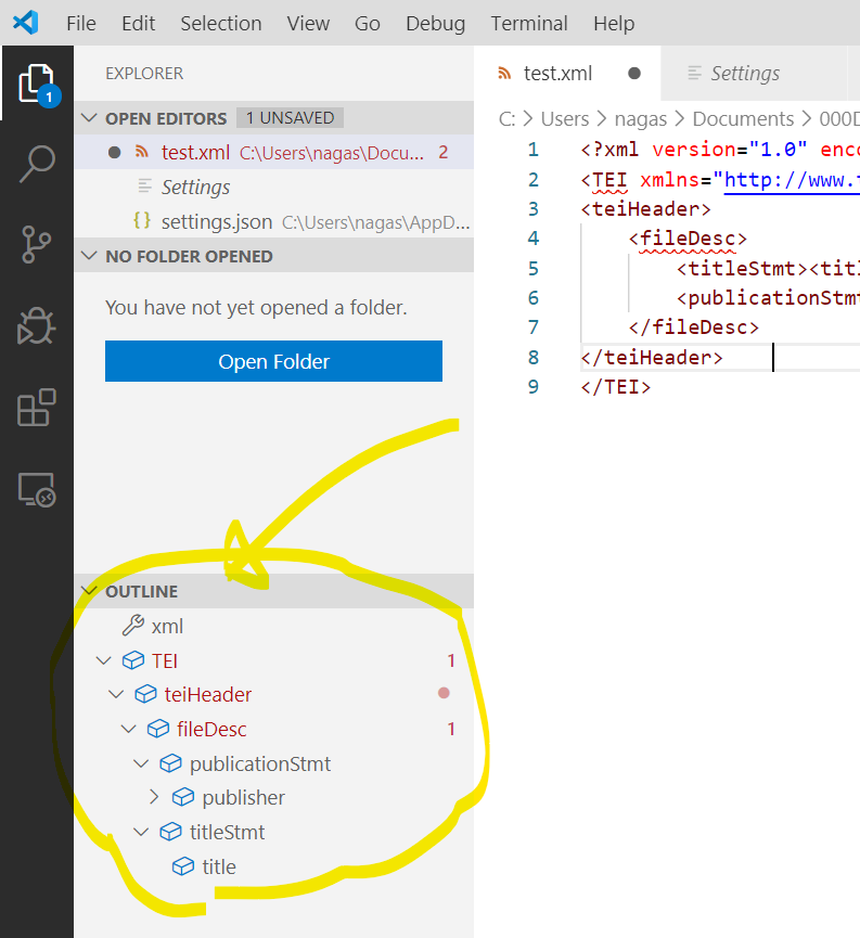 f:id:digitalnagasaki:20200215044111p:plain f:id:digitalnagasaki:20200215044111p:plain