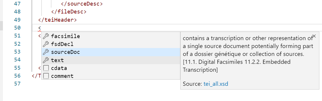 f:id:digitalnagasaki:20200215045004p:plain f:id:digitalnagasaki:20200215045004p:plain