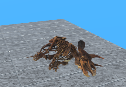 f:id:digitalnagasaki:20200509032327p:plain f:id:digitalnagasaki:20200509032327p:plain