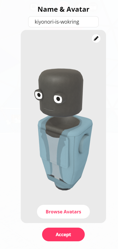 f:id:digitalnagasaki:20200509032734p:plain f:id:digitalnagasaki:20200509032734p:plain