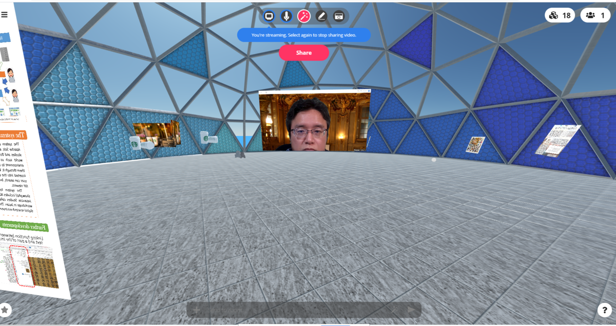 f:id:digitalnagasaki:20200509033502p:plain f:id:digitalnagasaki:20200509033502p:plain