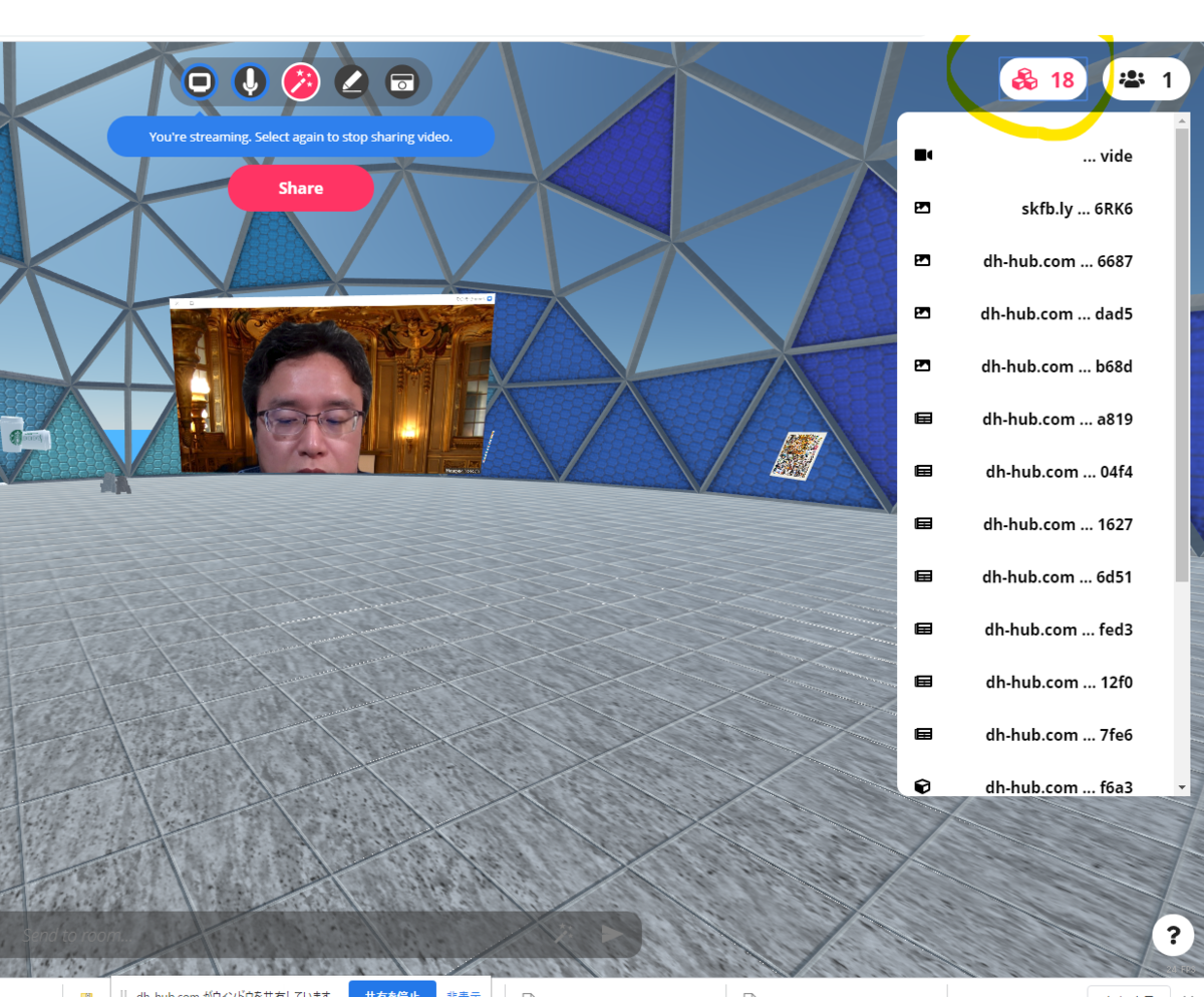 f:id:digitalnagasaki:20200509033636p:plain f:id:digitalnagasaki:20200509033636p:plain