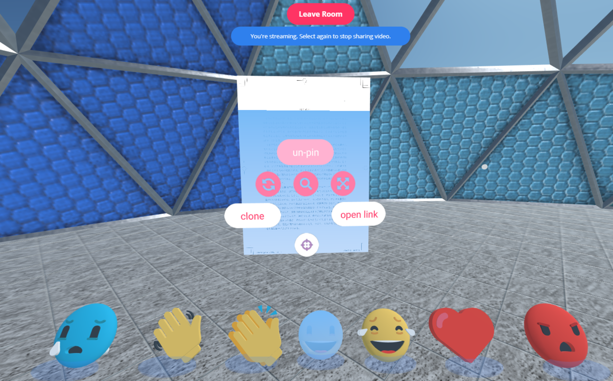 f:id:digitalnagasaki:20200509034329p:plain f:id:digitalnagasaki:20200509034329p:plain