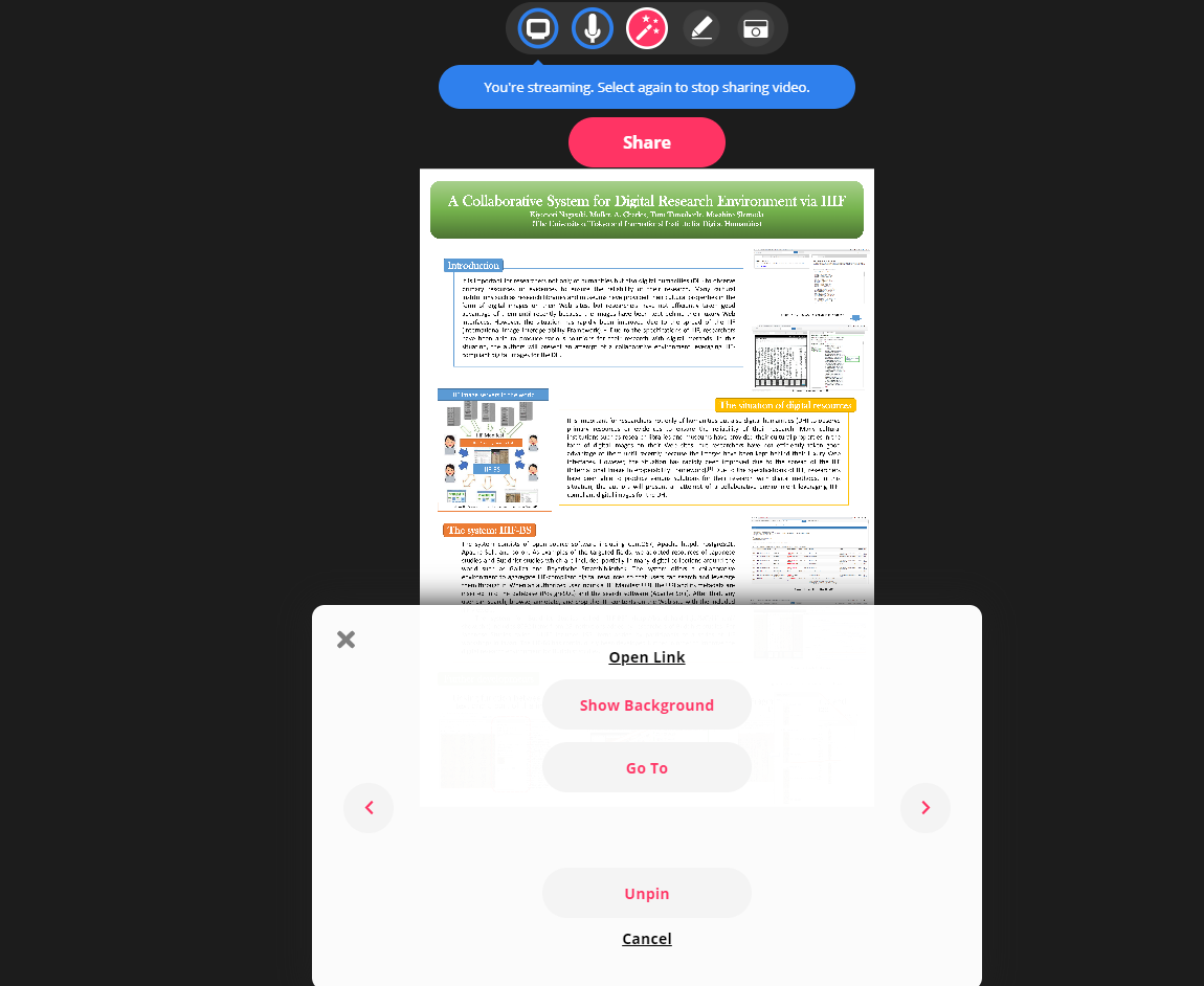 f:id:digitalnagasaki:20200509034548p:plain f:id:digitalnagasaki:20200509034548p:plain
