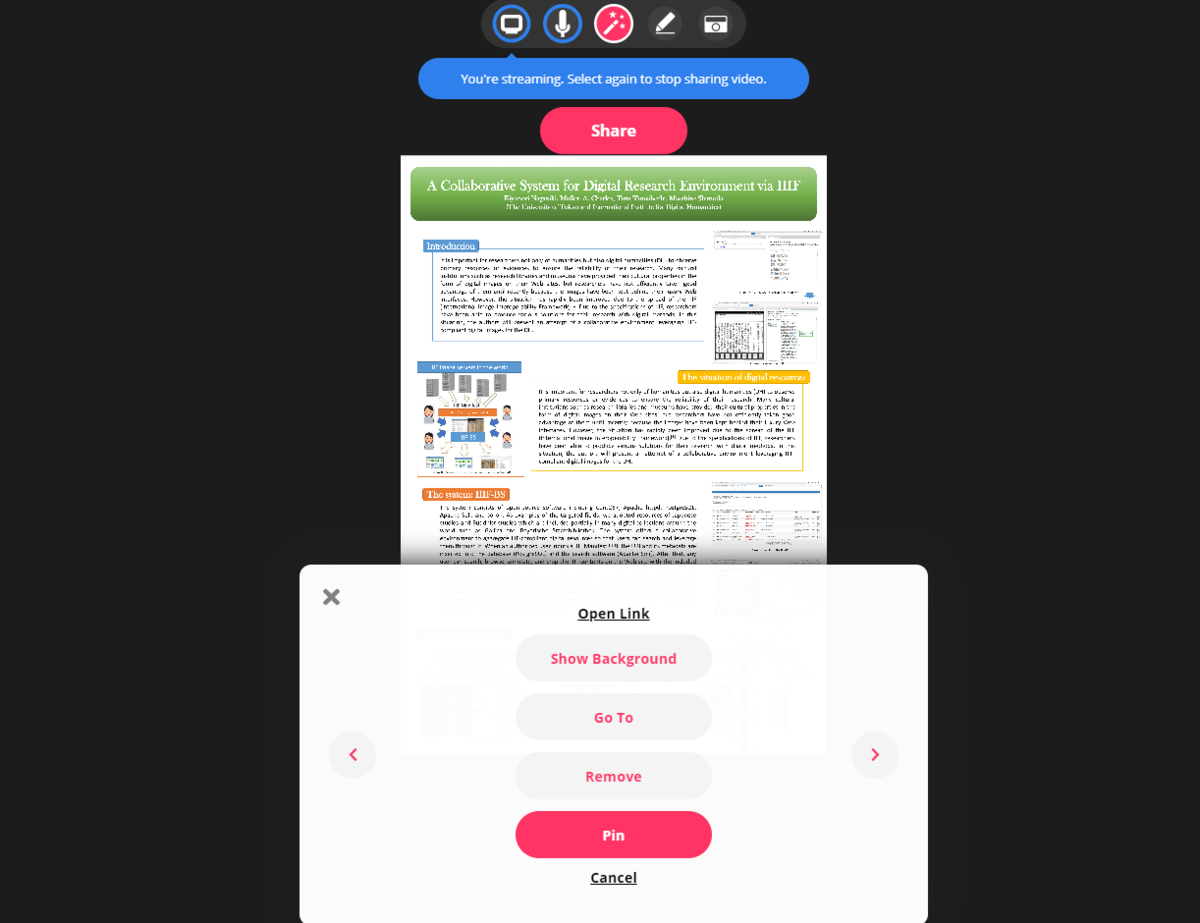 f:id:digitalnagasaki:20200509035049p:plain f:id:digitalnagasaki:20200509035049p:plain