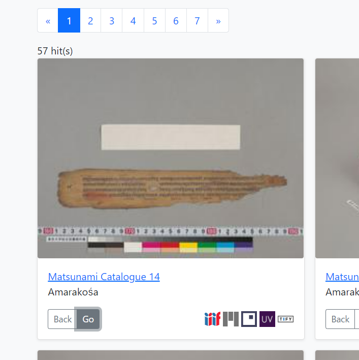 f:id:digitalnagasaki:20211002173747p:plain