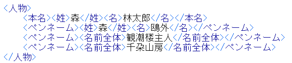 f:id:digitalnagasaki:20220227020642p:plain