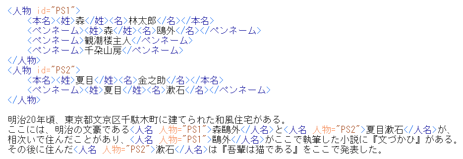 f:id:digitalnagasaki:20220227020822p:plain