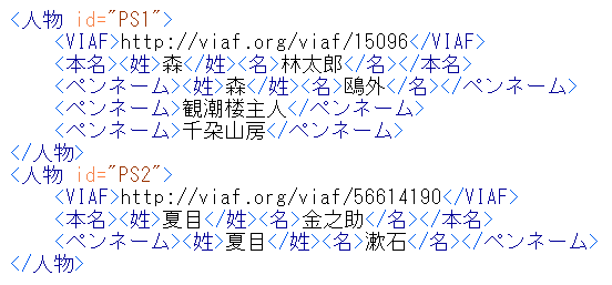 f:id:digitalnagasaki:20220227021759p:plain