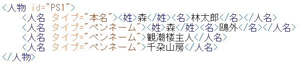 f:id:digitalnagasaki:20220227021832p:plain