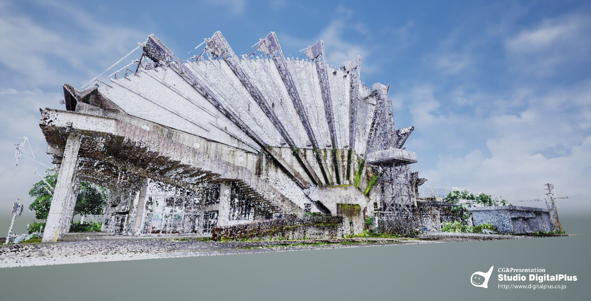 f:id:digitalplus:20191111190927j:plain f:id:digitalplus:20191111190927j:plain