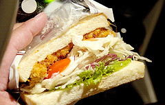 f:id:digitalsoul:20100227123826j:image:right