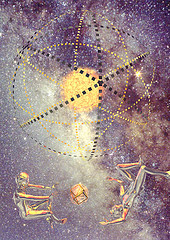 f:id:digitalsoul:20100227124418j:image:right