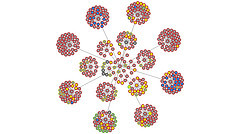 f:id:digitalsoul:20100330231742j:image:right