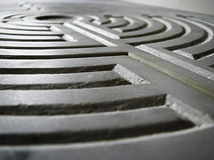 f:id:digitalsoul:20100330232511j:image:right