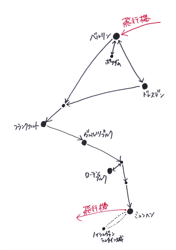 f:id:digitalsoul:20110410105257p:image:w300