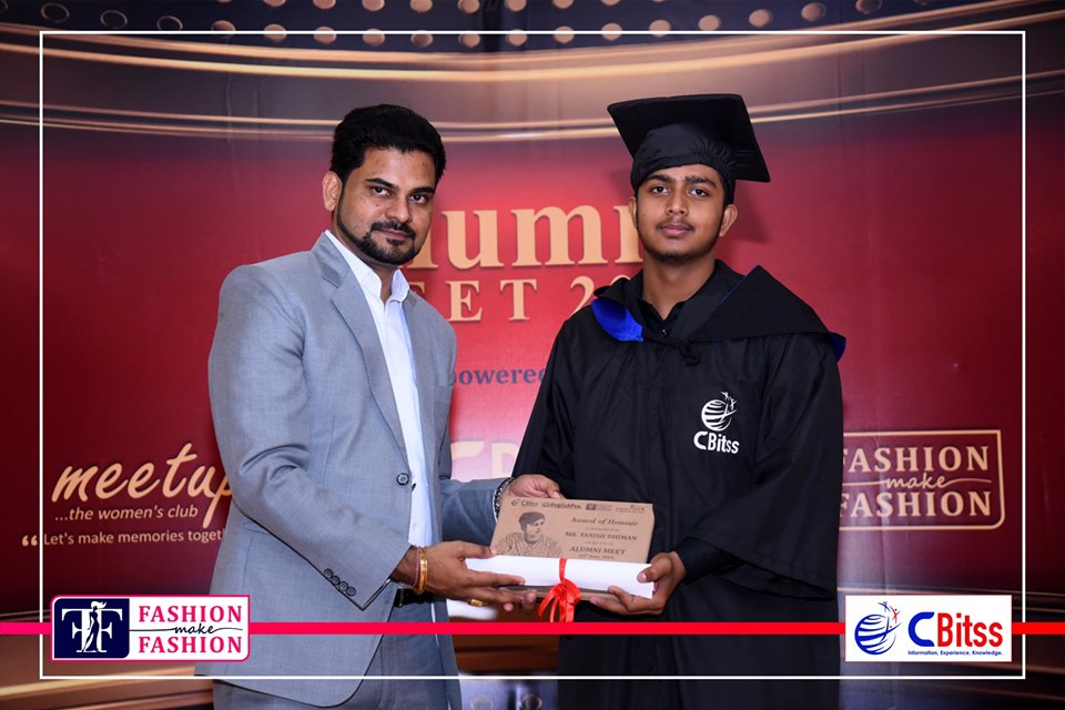 f:id:digitamarketingtraining:20191101160437j:plain f:id:digitamarketingtraining:20191101160437j:plain