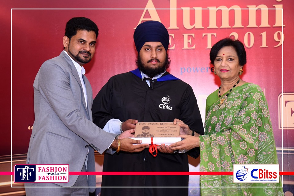 f:id:digitamarketingtraining:20191107183009j:plain f:id:digitamarketingtraining:20191107183009j:plain