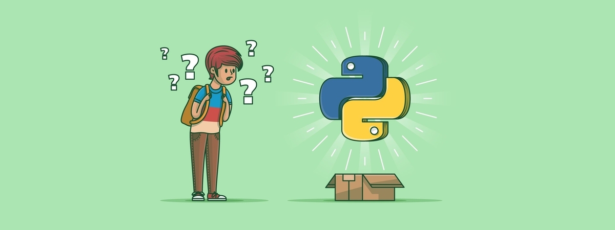 Python Language Features And Usage