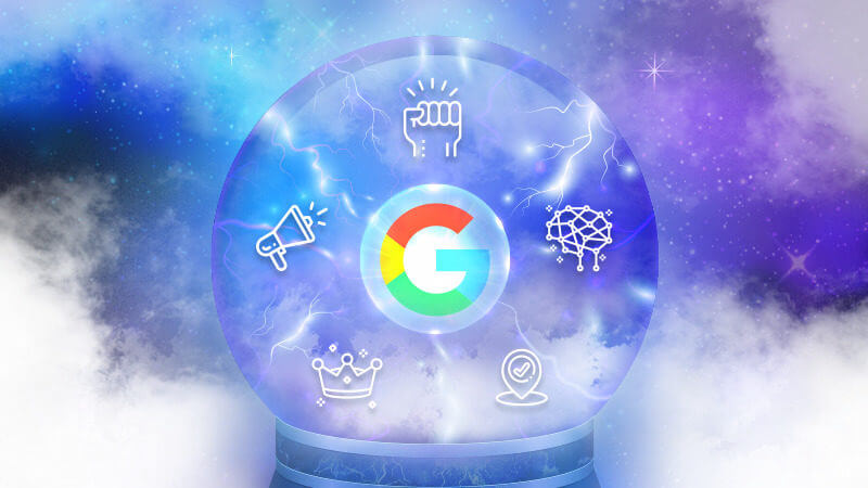 f:id:digitamarketingtraining:20200104174607j:plain f:id:digitamarketingtraining:20200104174607j:plain